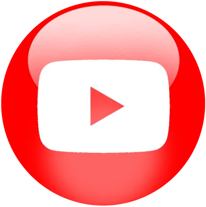 youtube logo